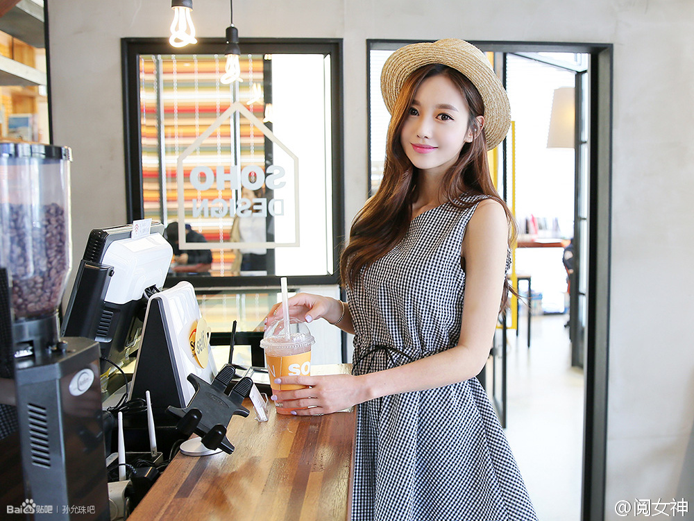 gallery-34fa2a12b0.jpg