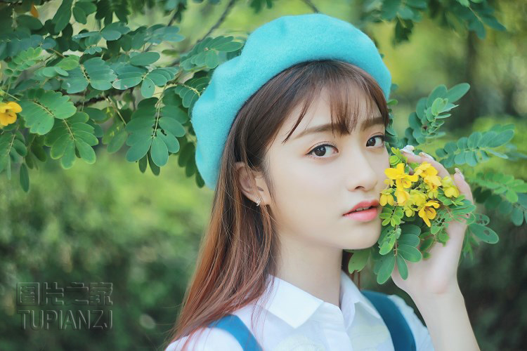 gallery-35138d4be6.jpg