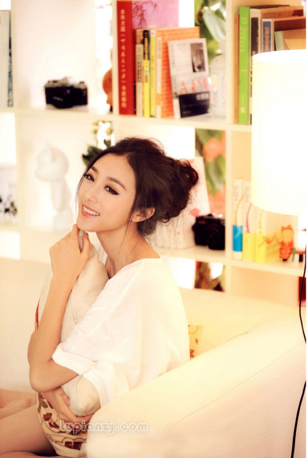 gallery-351b477ced.jpg