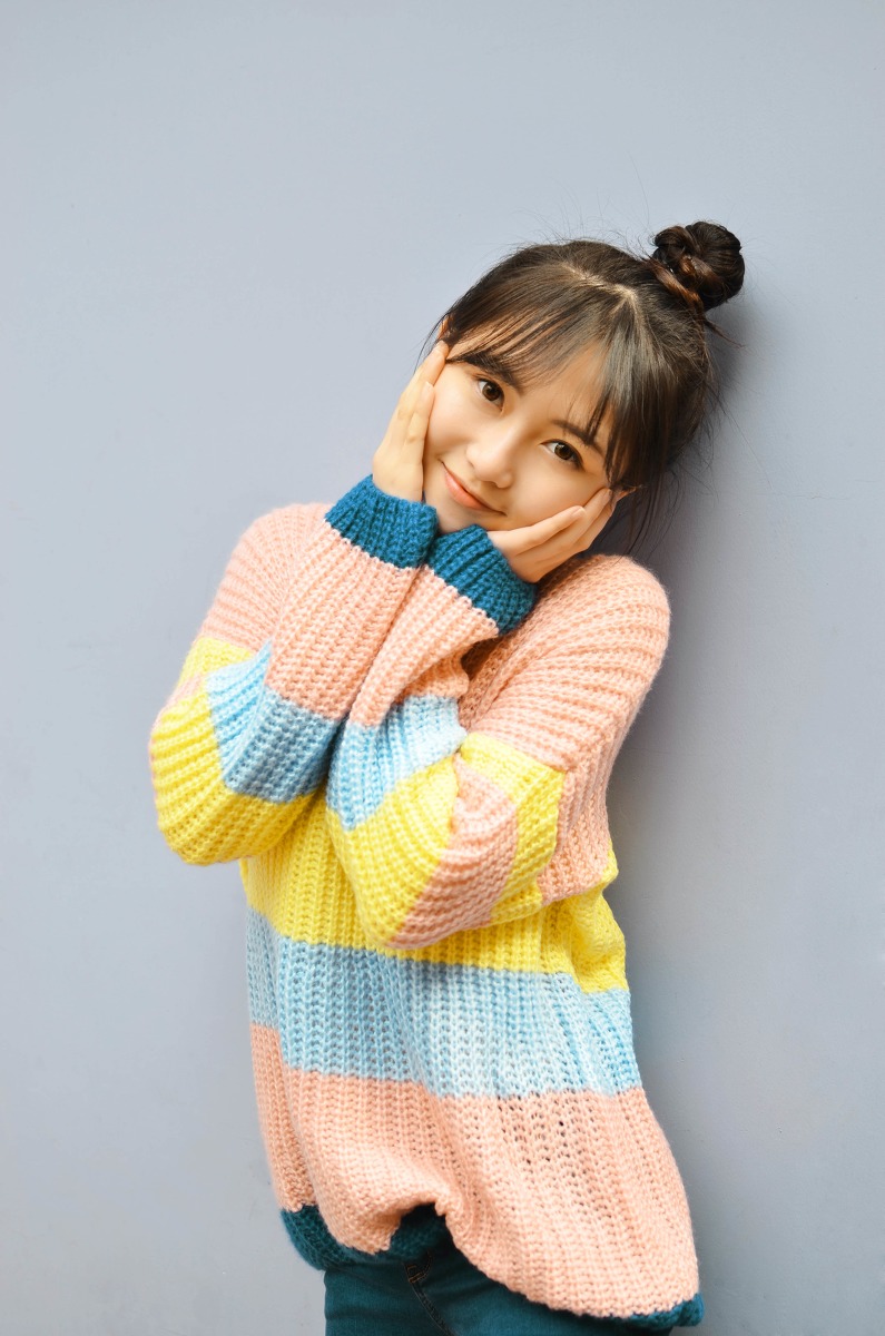 gallery-351c858f9e.jpg