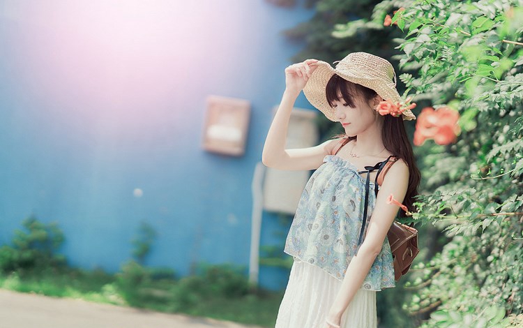 gallery-3521f6abe7.jpg