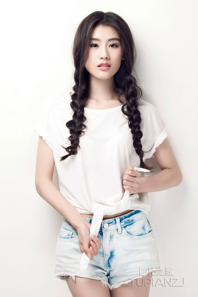gallery-352ab474d3.jpg