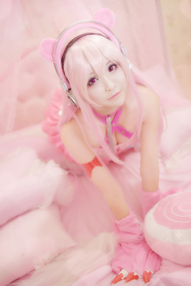 gallery-352dd0e95e.jpg