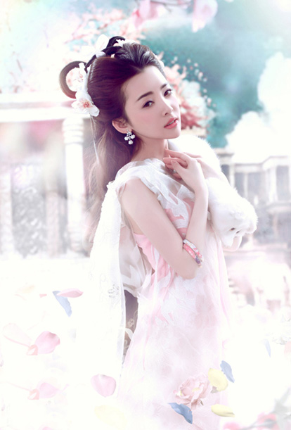 gallery-3532e4aece.jpg