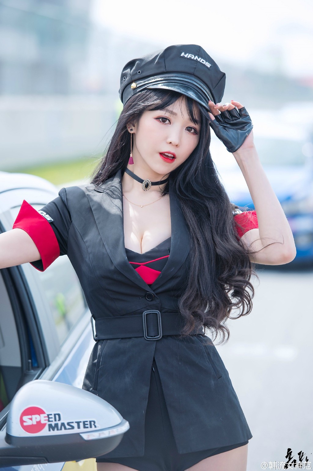 gallery-35365f4a87.jpg