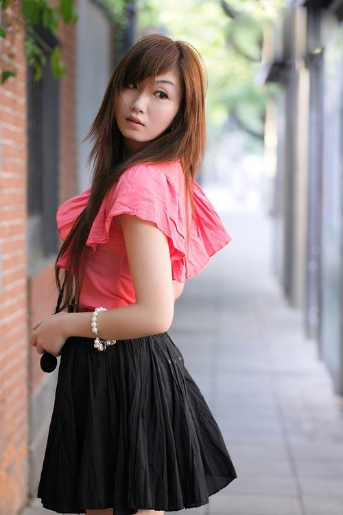 gallery-3539c3d43b.jpg