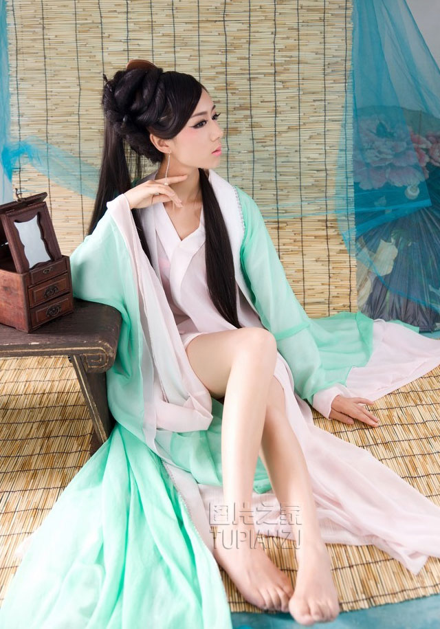 gallery-353a38a27e.jpg