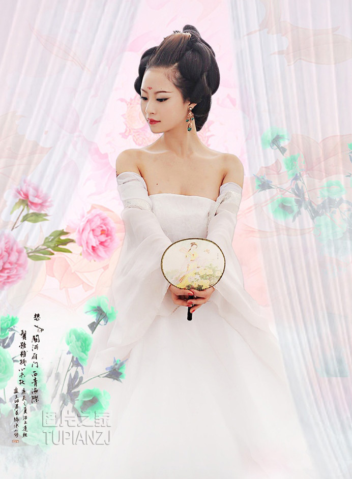 gallery-3540216b10.jpg