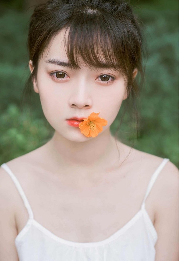 gallery-3542f772bf.jpg