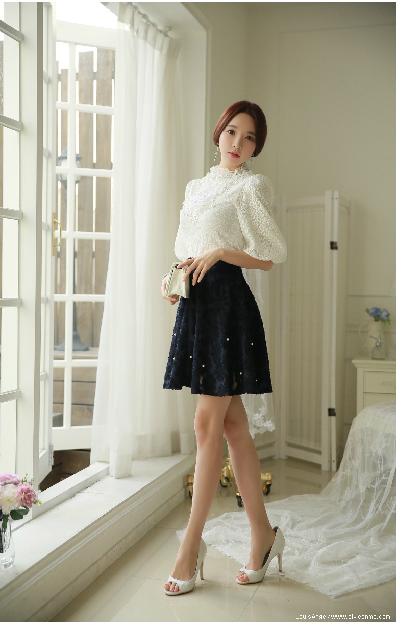 gallery-354661c386.jpg