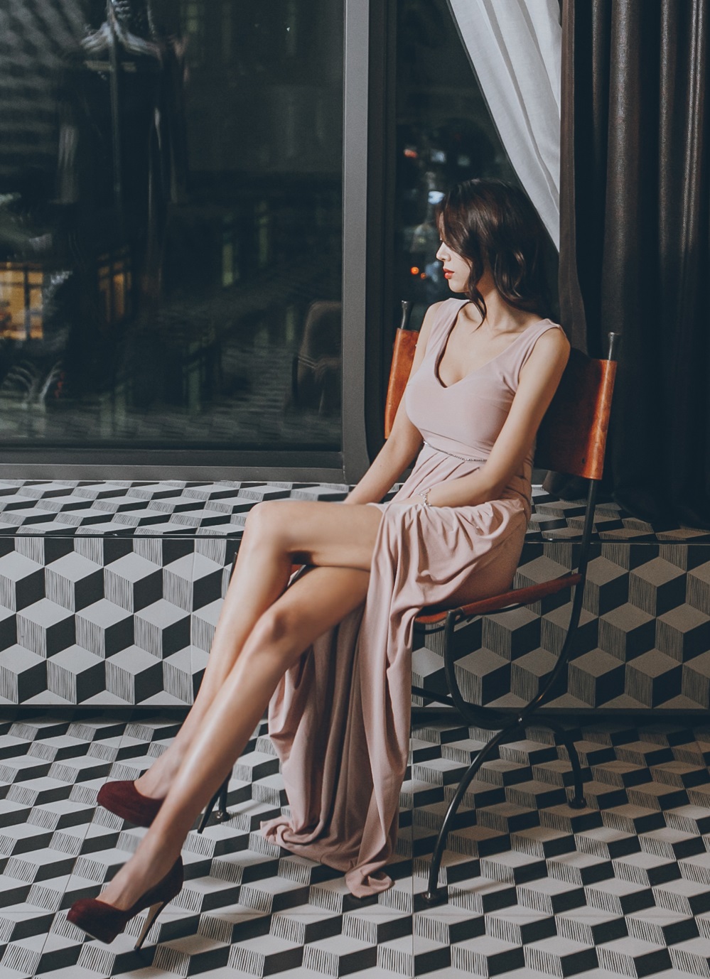gallery-3554d8d2ce.jpg