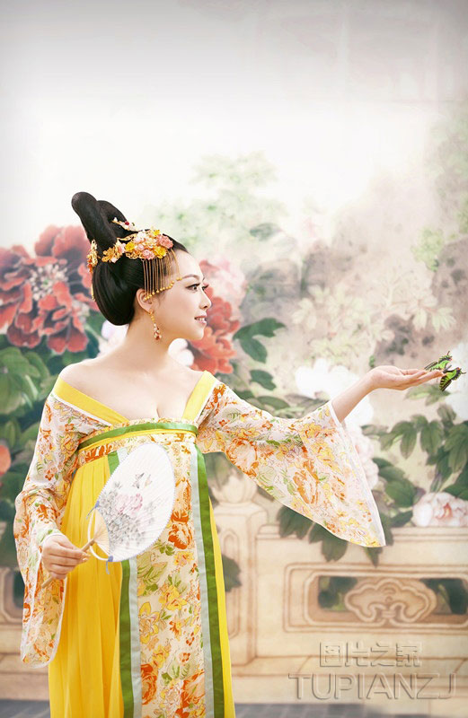 gallery-3556f823bc.jpg