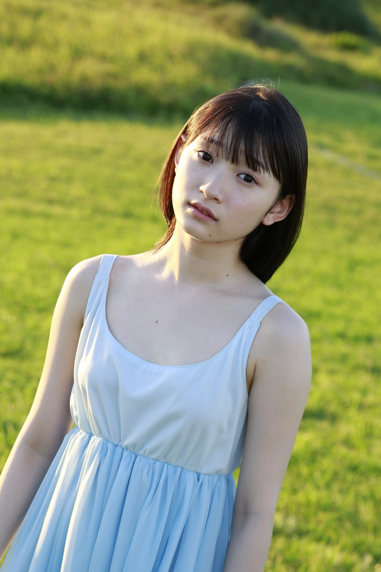 gallery-3562416164.jpg