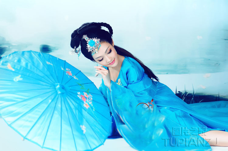 gallery-35669b44b4.jpg