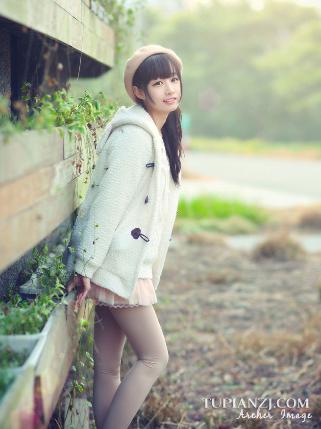 gallery-356d8780a2.jpg