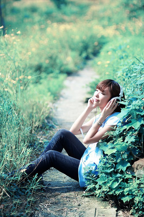 gallery-35727f802a.jpg