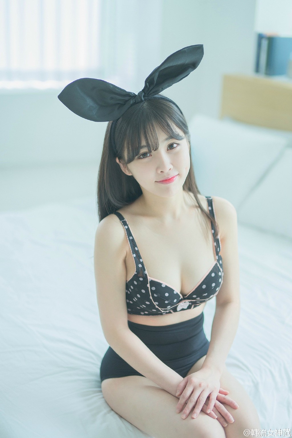 gallery-357d734428.jpg