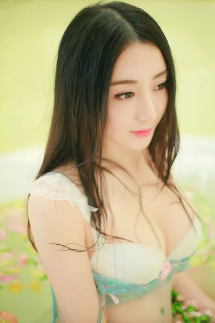 gallery-35804e37be.jpg