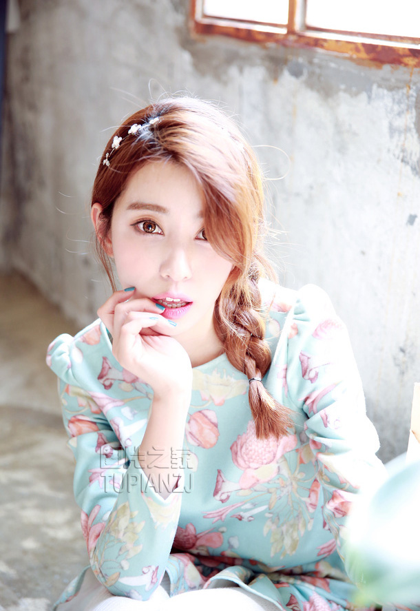 gallery-358afc191f.jpg