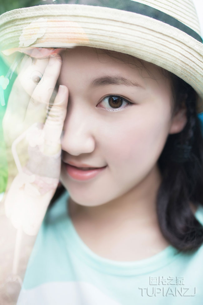 gallery-3596789013.jpg
