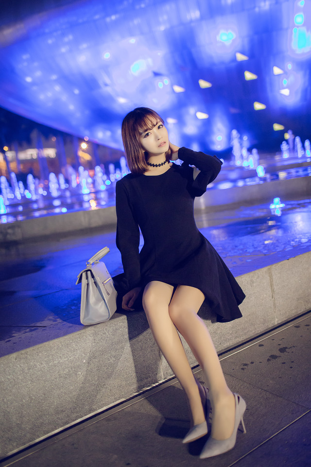 gallery-3598fa4a8b.jpg