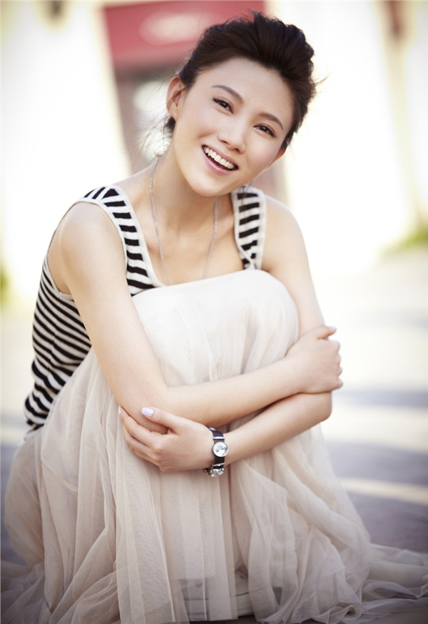 gallery-359c7337e5.jpg
