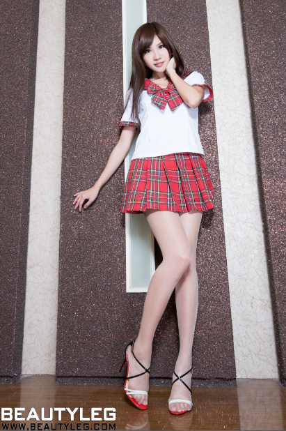gallery-35a0635b5b.jpg