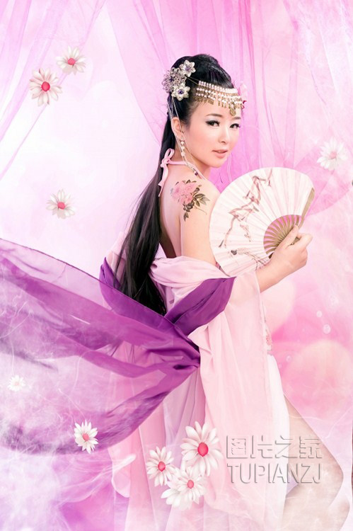 gallery-35a6b313a7.jpg