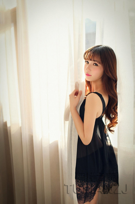 gallery-35ac5f3934.jpg