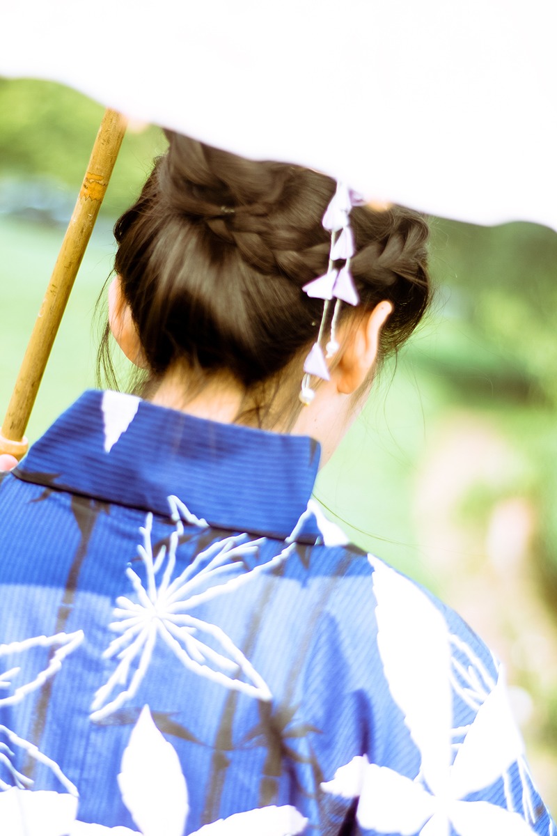 gallery-35b2c6a55f.jpg