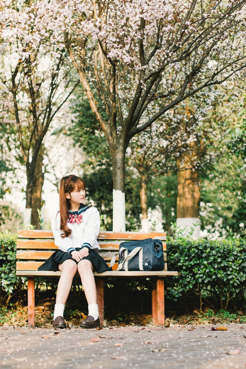 gallery-35b956dd8f.jpg