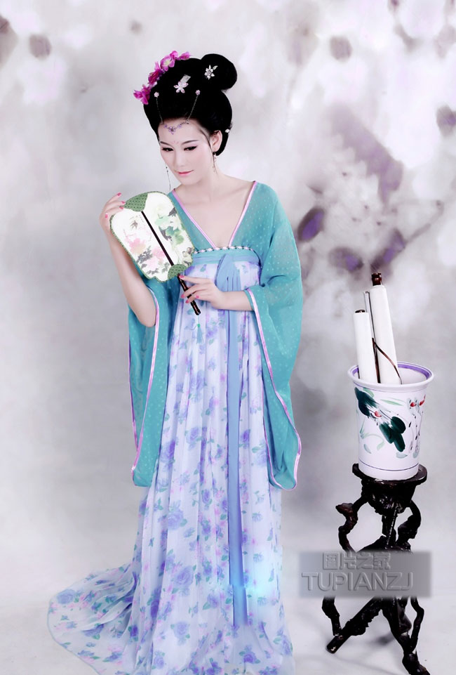 gallery-35ba4ba485.jpg