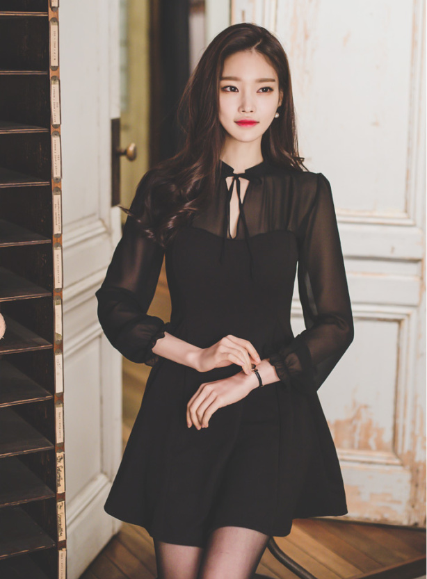 gallery-35babf7c9a.jpg