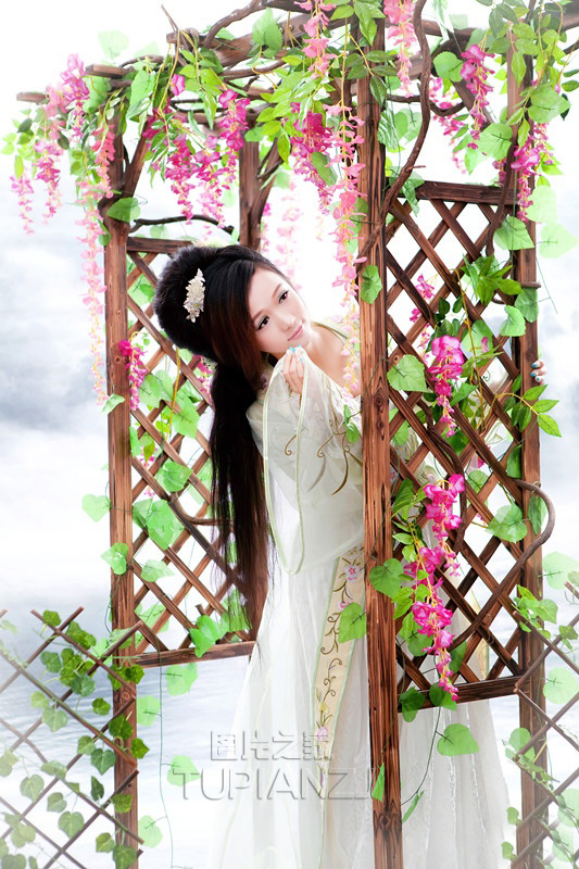gallery-35bba639d1.jpg