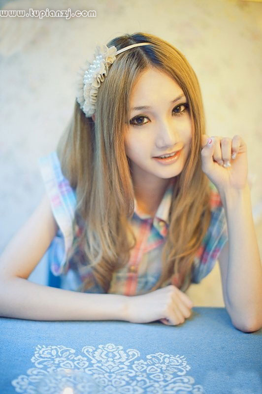 gallery-35c253b22a.jpg