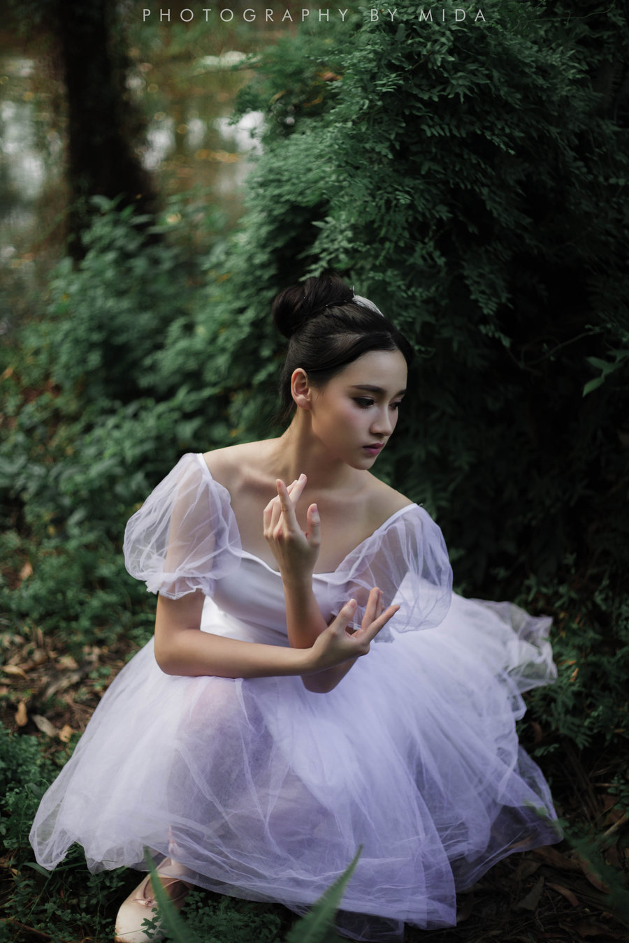 gallery-35cfa80676.jpg