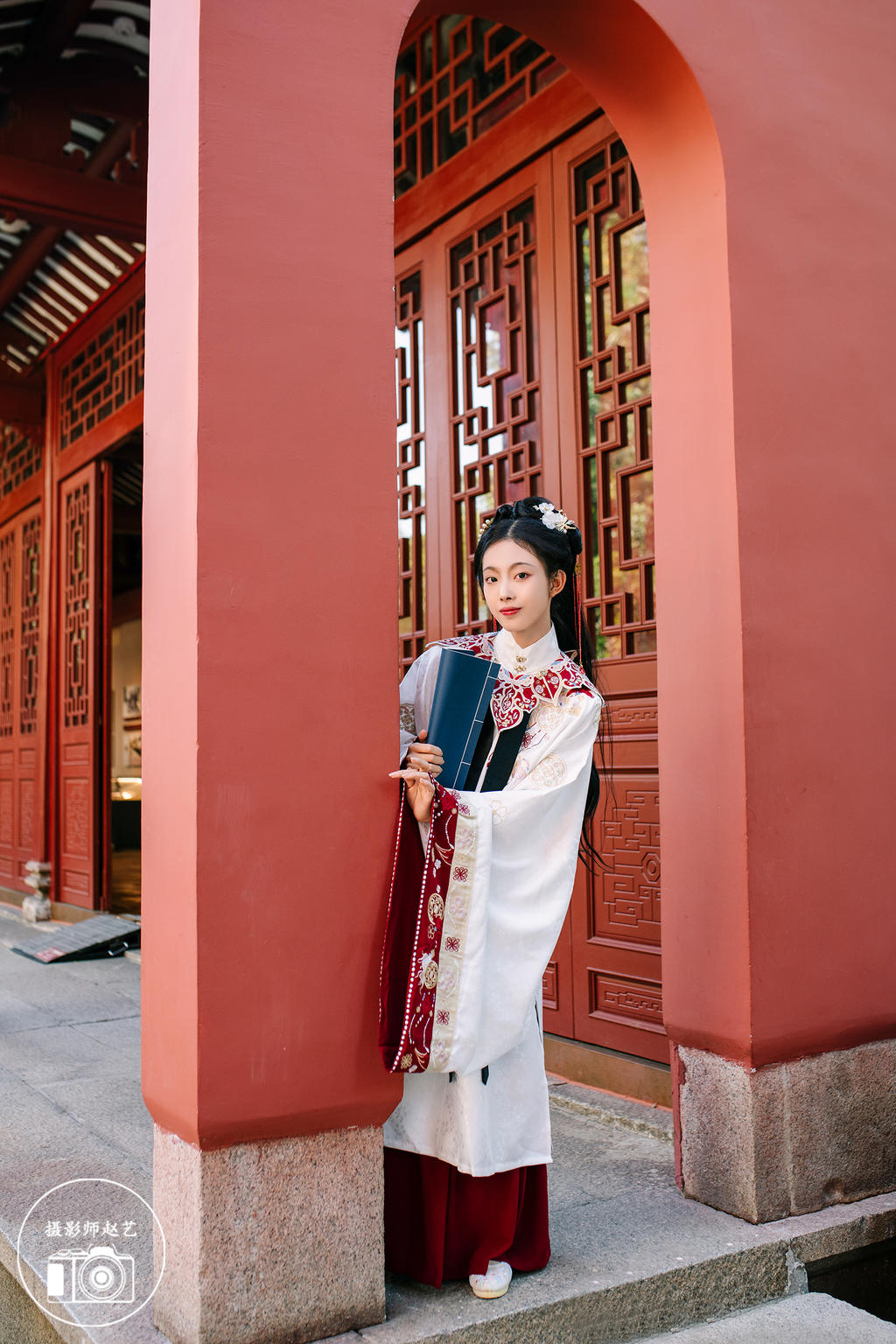 gallery-35d63ec2ca.jpg