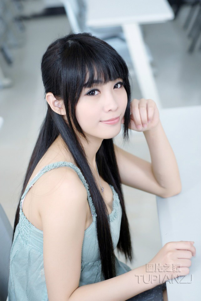 gallery-35dbf015e7.jpg