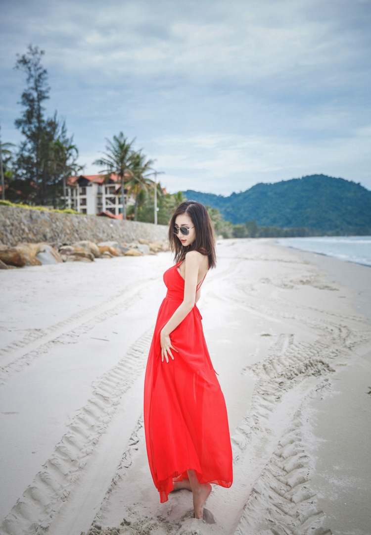 gallery-35dca5740f.jpg