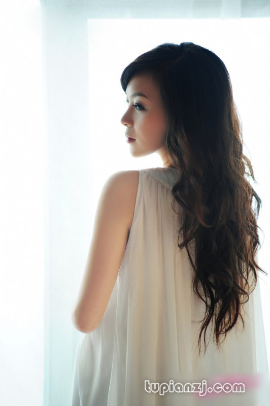 gallery-35e891789a.jpg