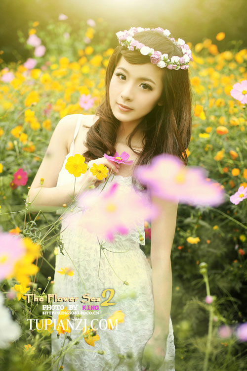 gallery-35f2b1ed9c.jpg