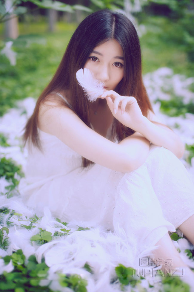 gallery-35f92a18ae.jpg