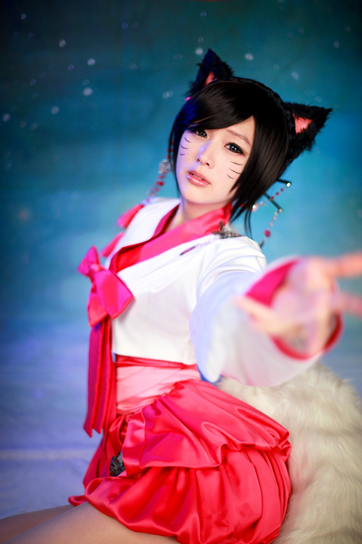 gallery-35ff47b4af.jpg