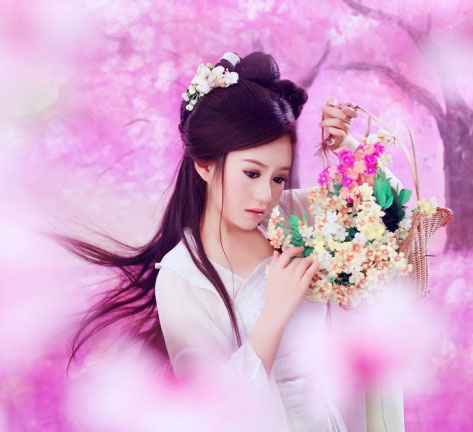 gallery-3602ab9ab1.jpg