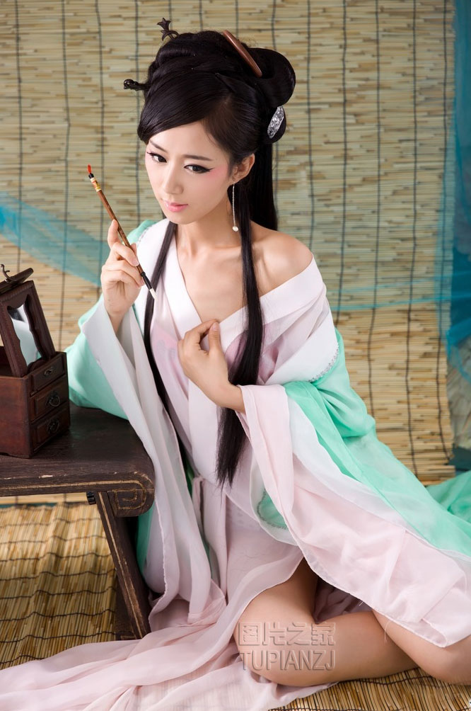gallery-360da872f8.jpg