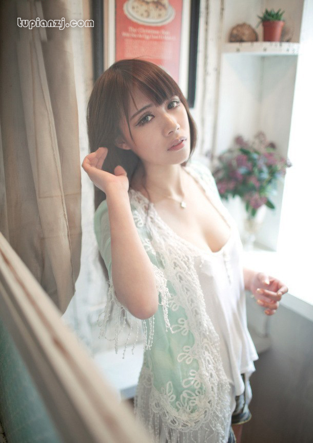 gallery-361b0a4658.jpg