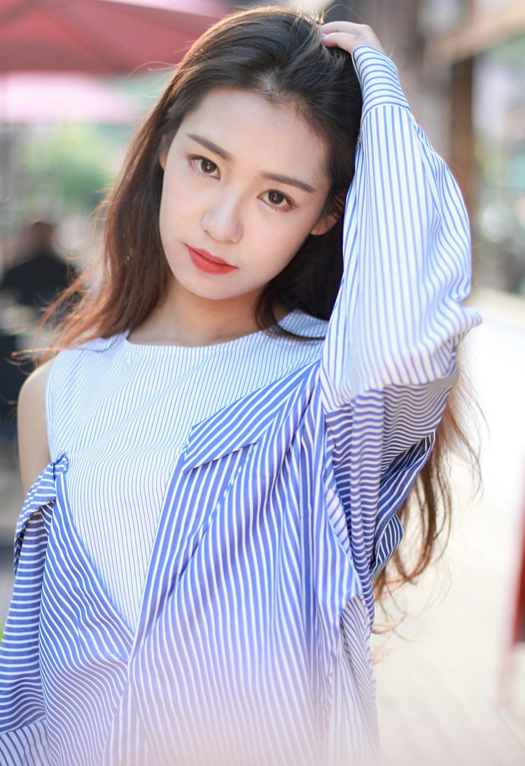 gallery-3628dc8f6a.jpg