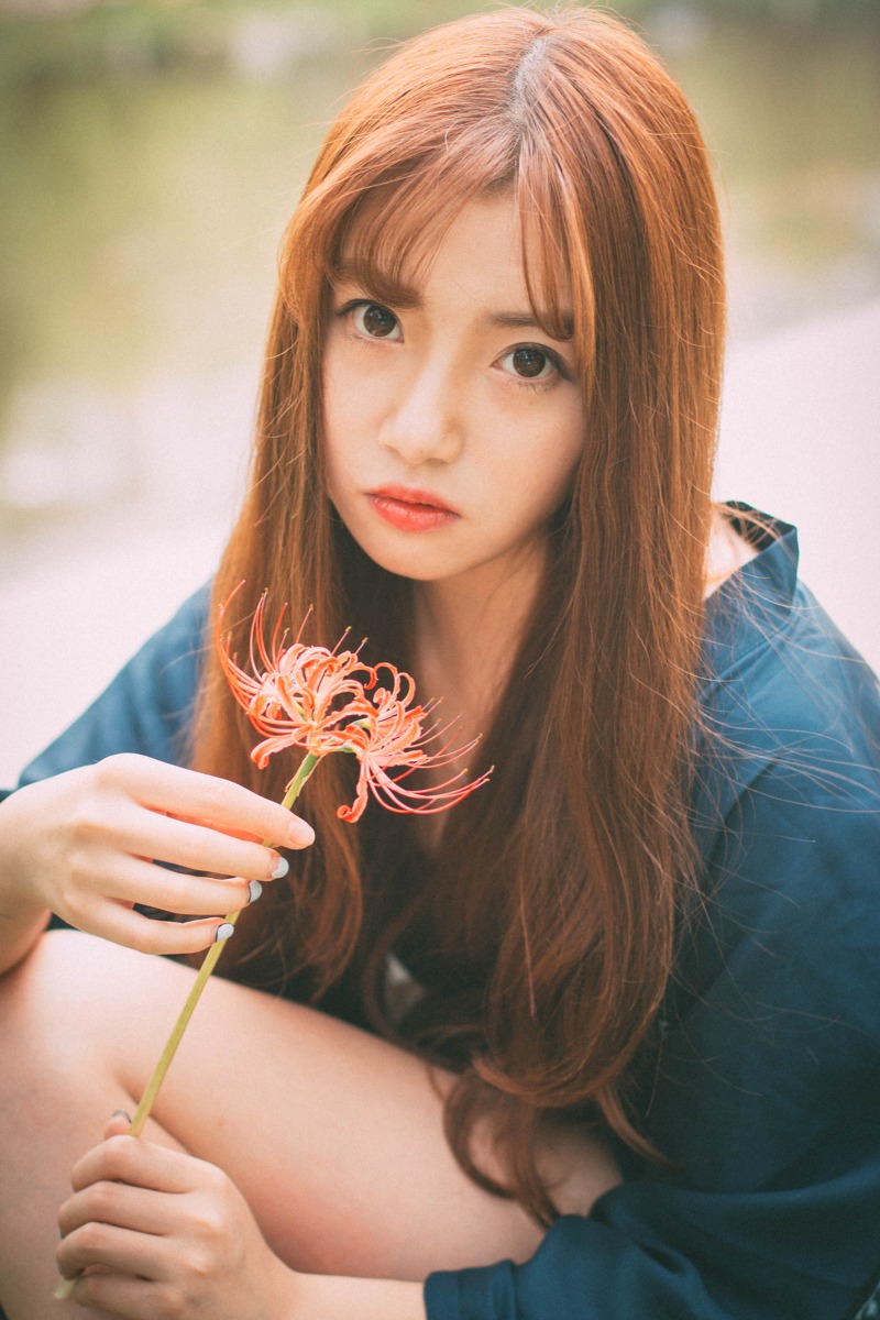 gallery-362c2bfc53.jpg