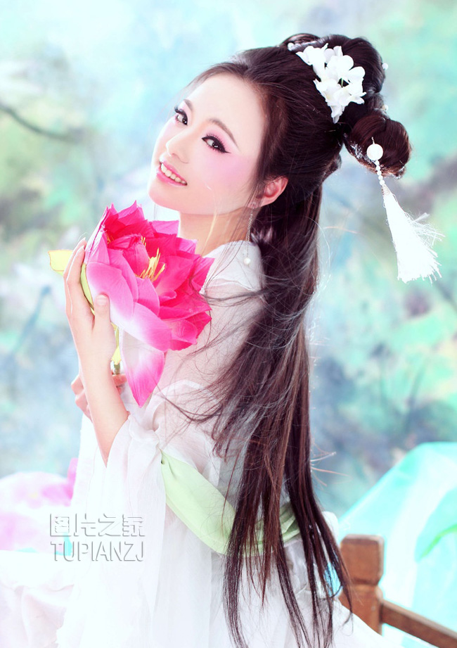 gallery-362cc0ac77.jpg