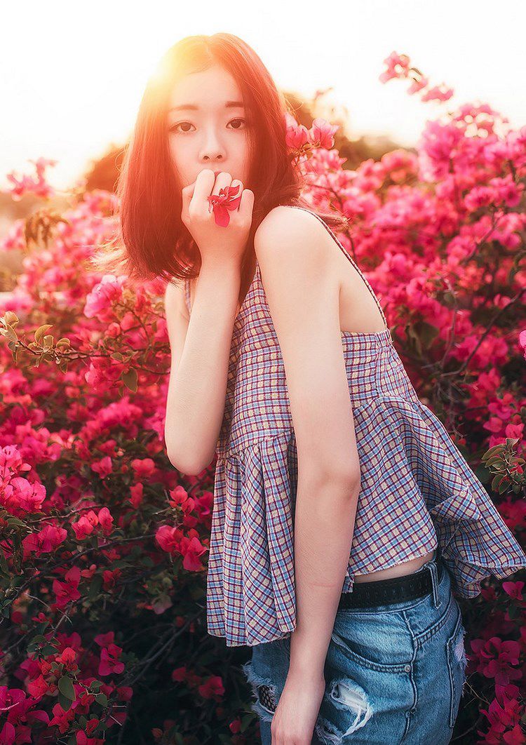 gallery-363226a428.jpg